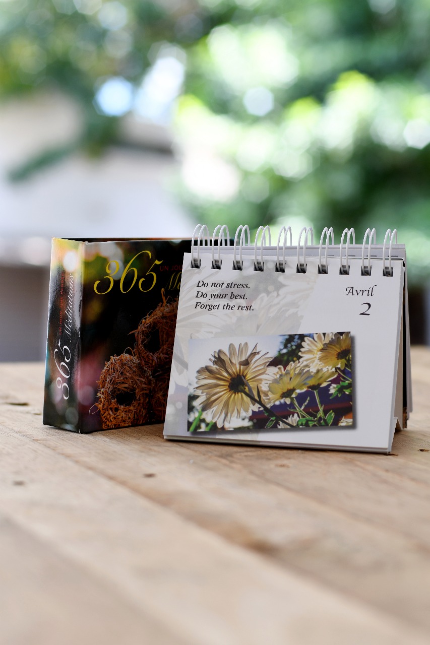 WhatsApp Image 2025-07-28 at 21.28.48