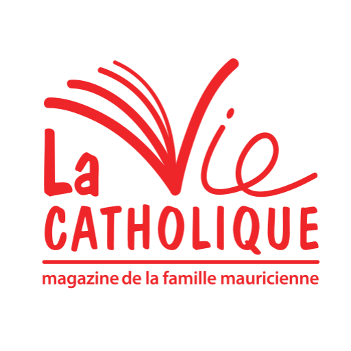 La Vie Catholique