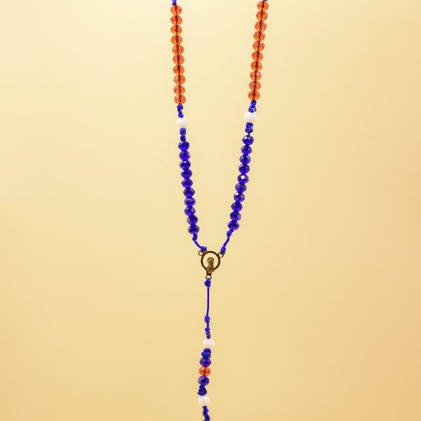 Chapelet du Bienheureux Carlo Acutis