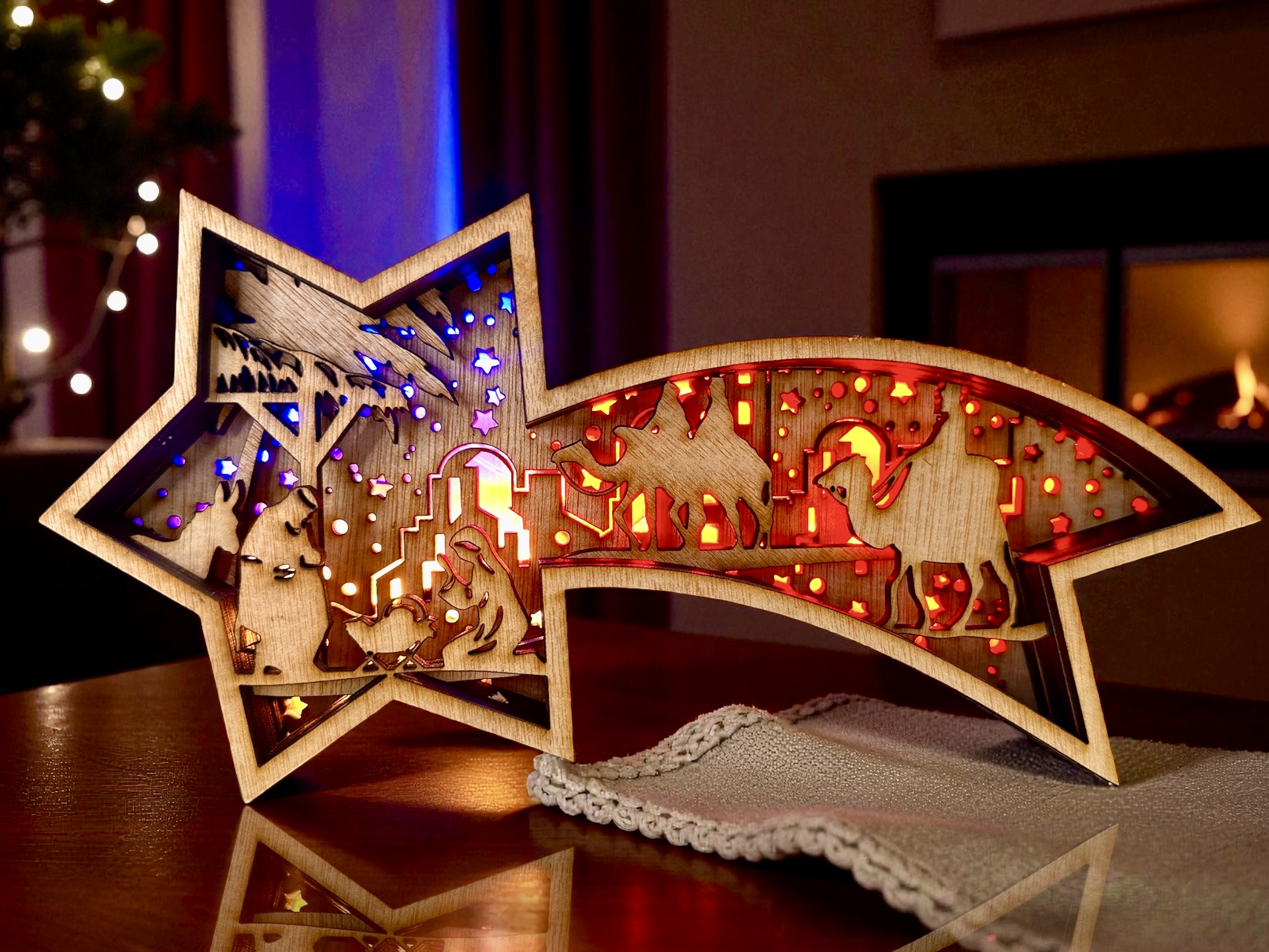 Photoroom_20251122_092303