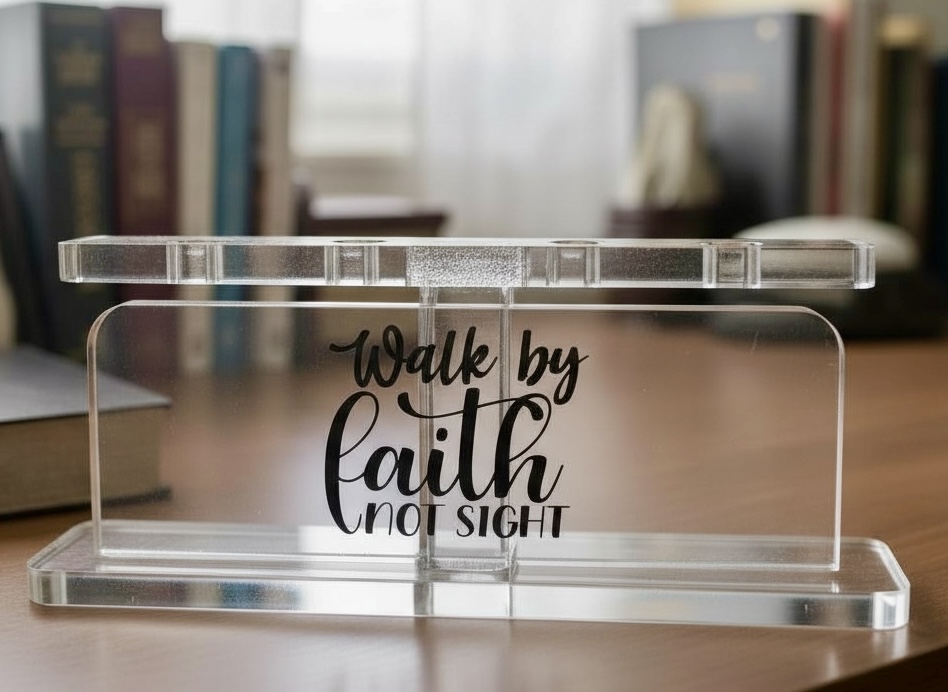 Photoroom_20251122_093928