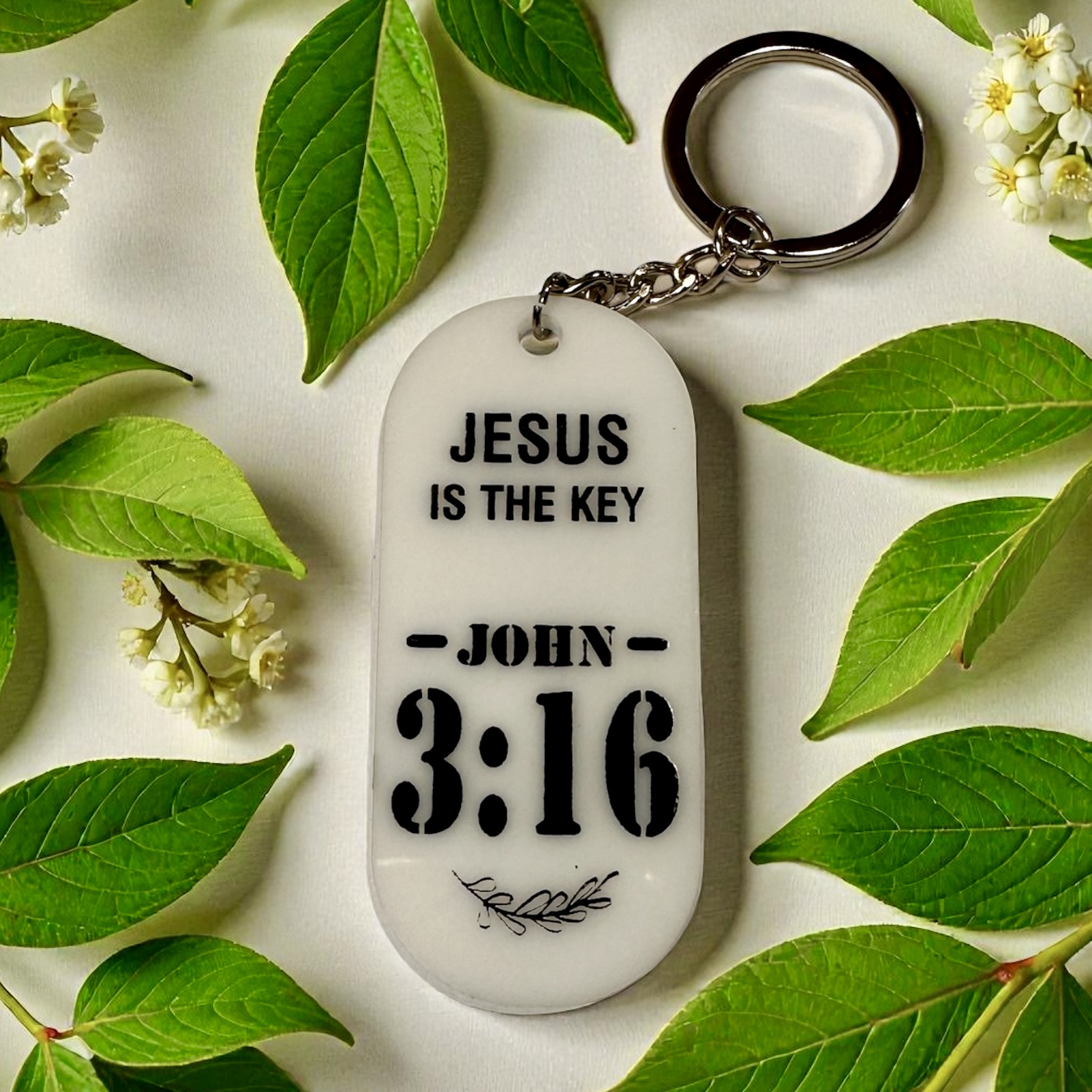 Photoroom_20251122_095607