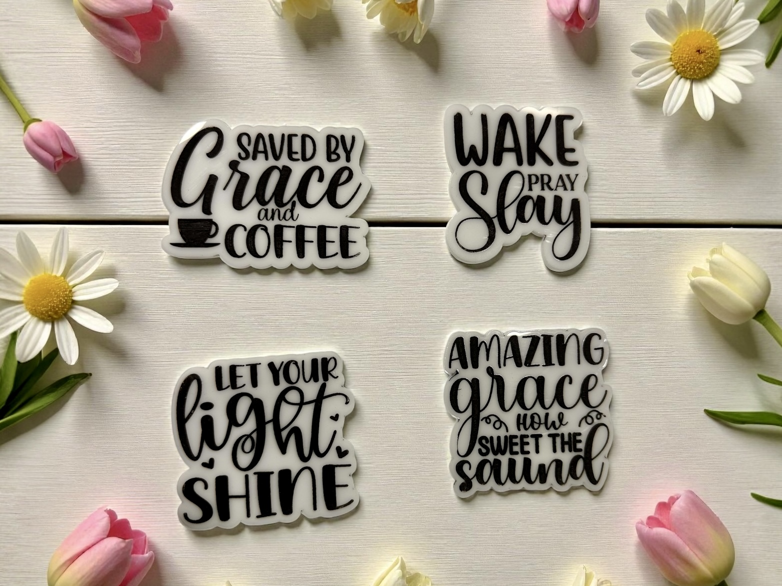 Photoroom_20251122_101014