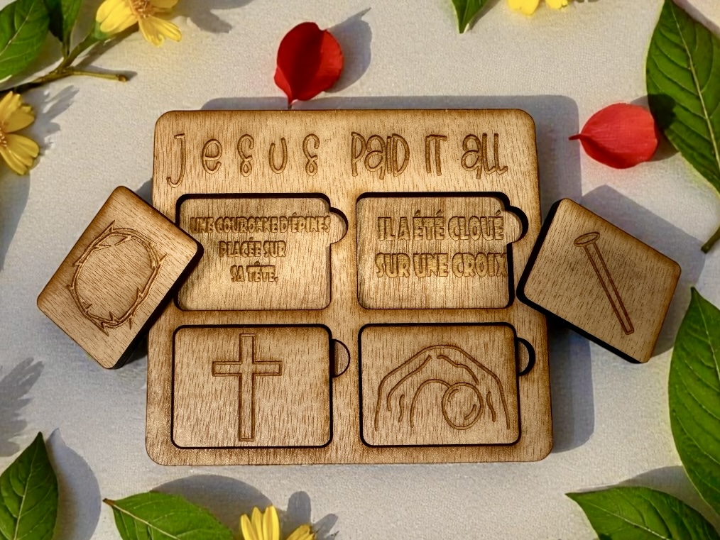 Photoroom_20251122_101638