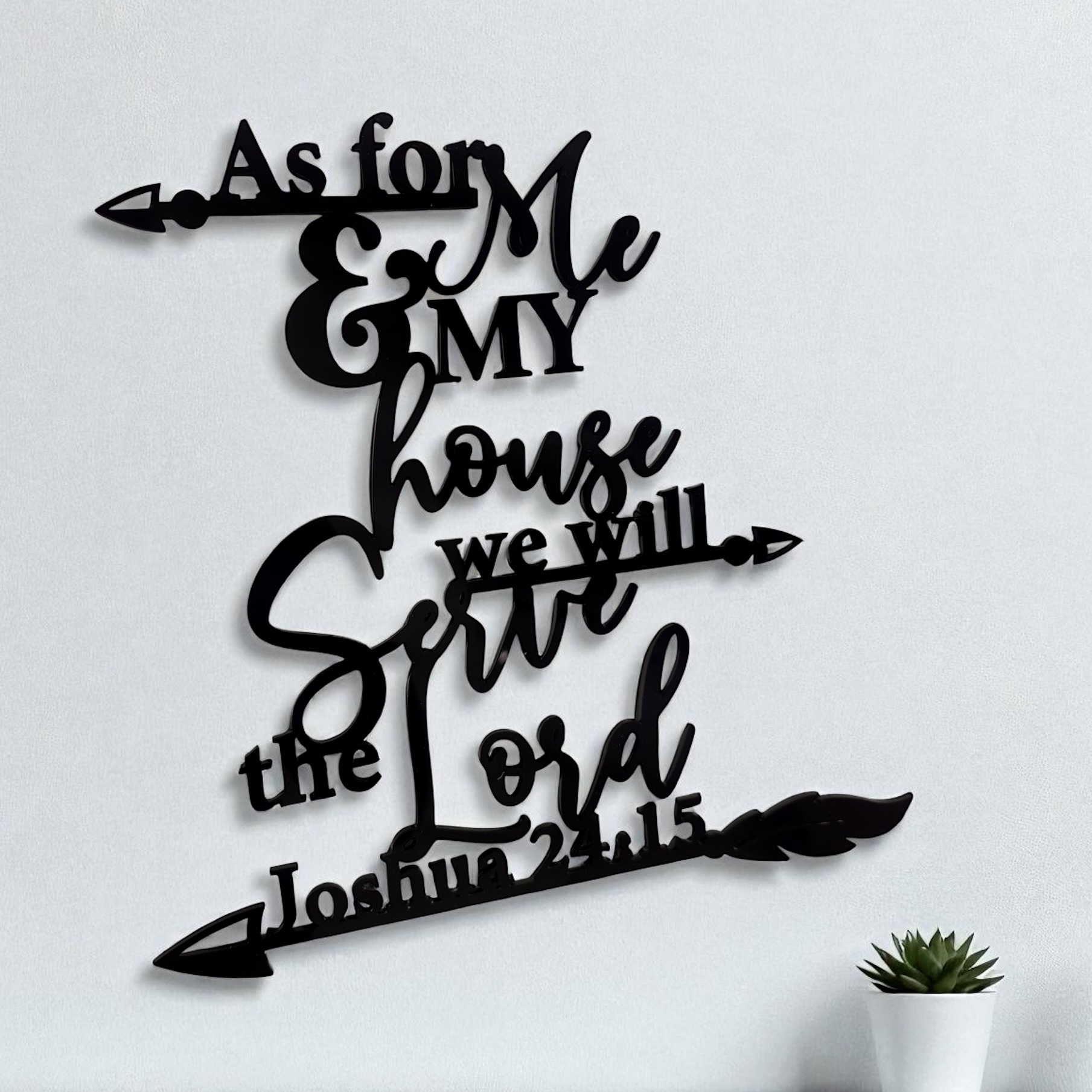 Photoroom_20251122_102232