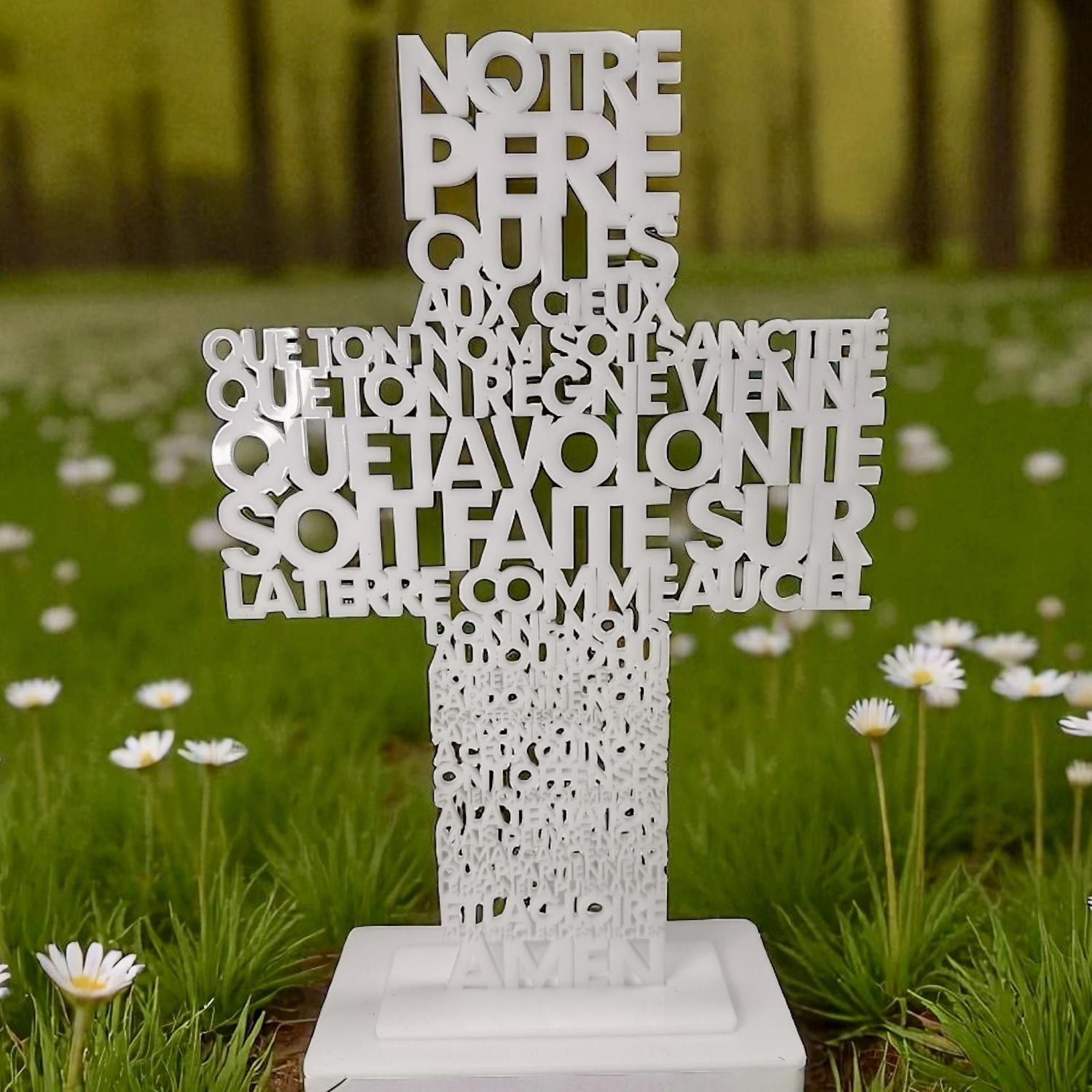 Photoroom_20251122_103158