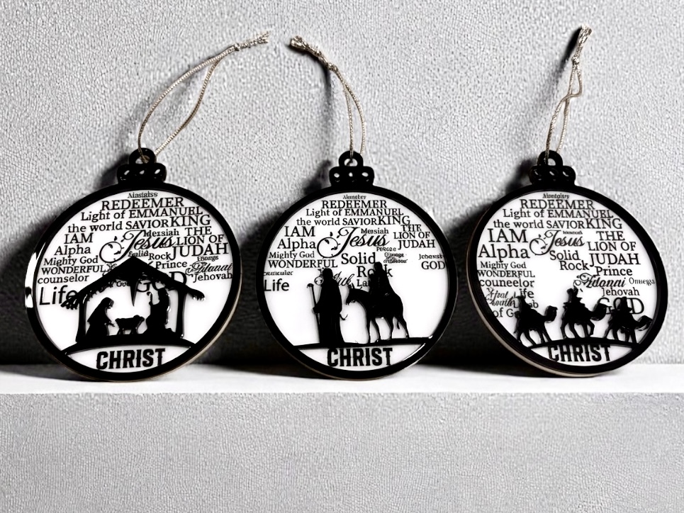 Photoroom_20251122_111435