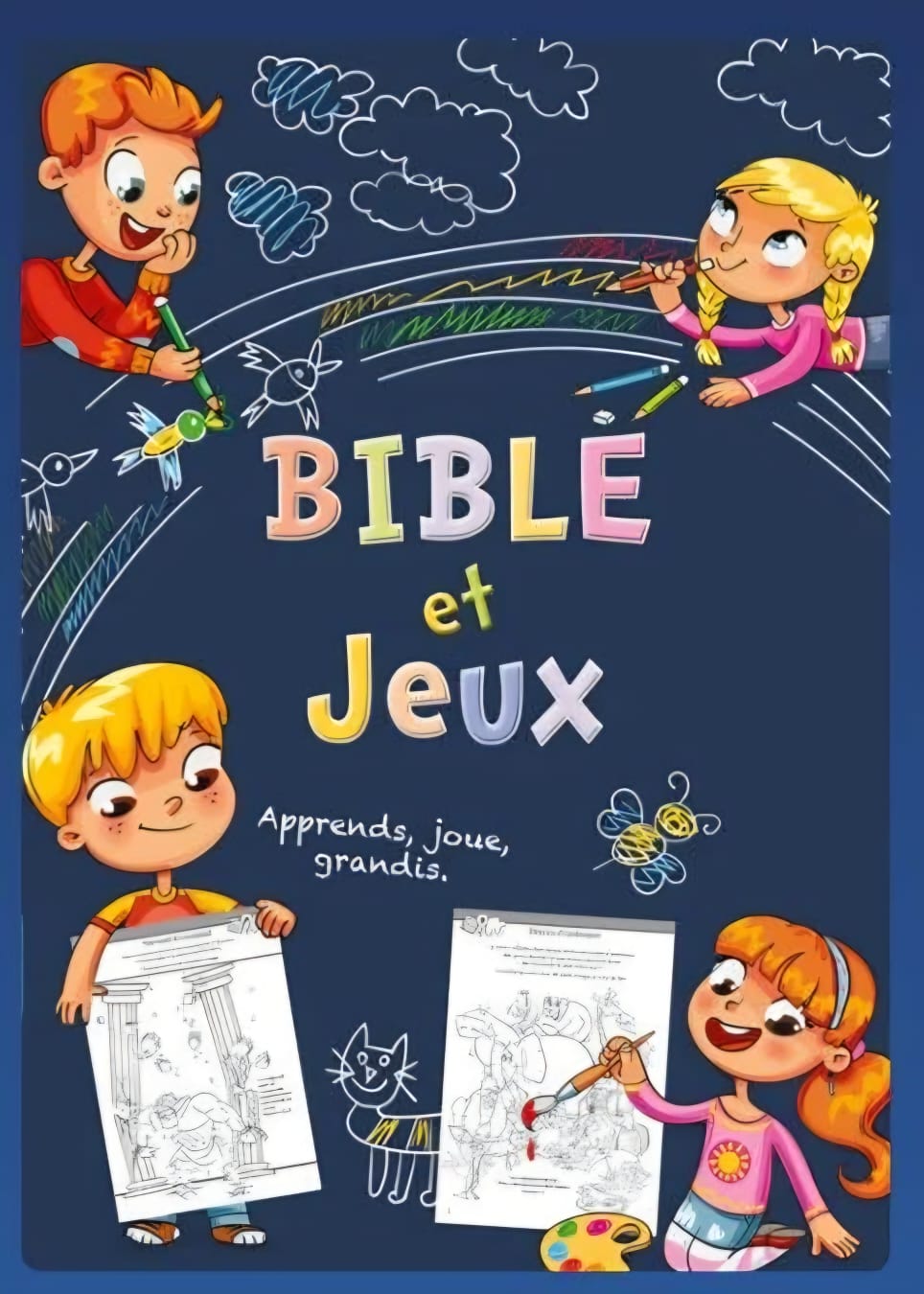 WhatsApp Image 2025-12-04 at 09.43.49 (1)