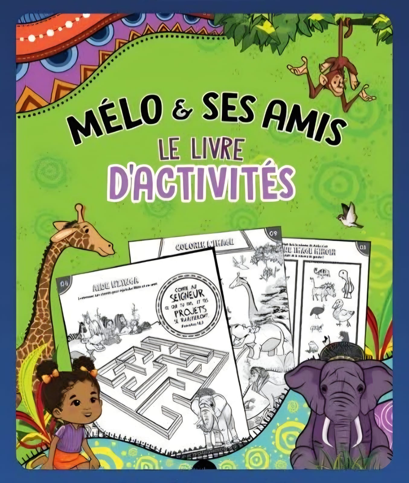 WhatsApp Image 2025-12-04 at 09.43.49