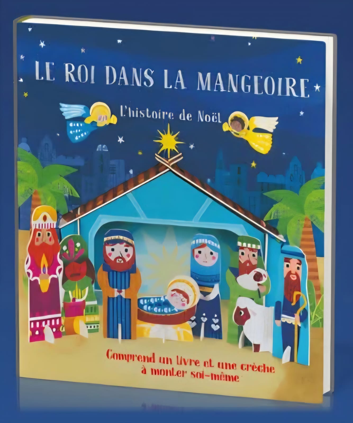 WhatsApp Image 2025-12-04 at 09.43.50