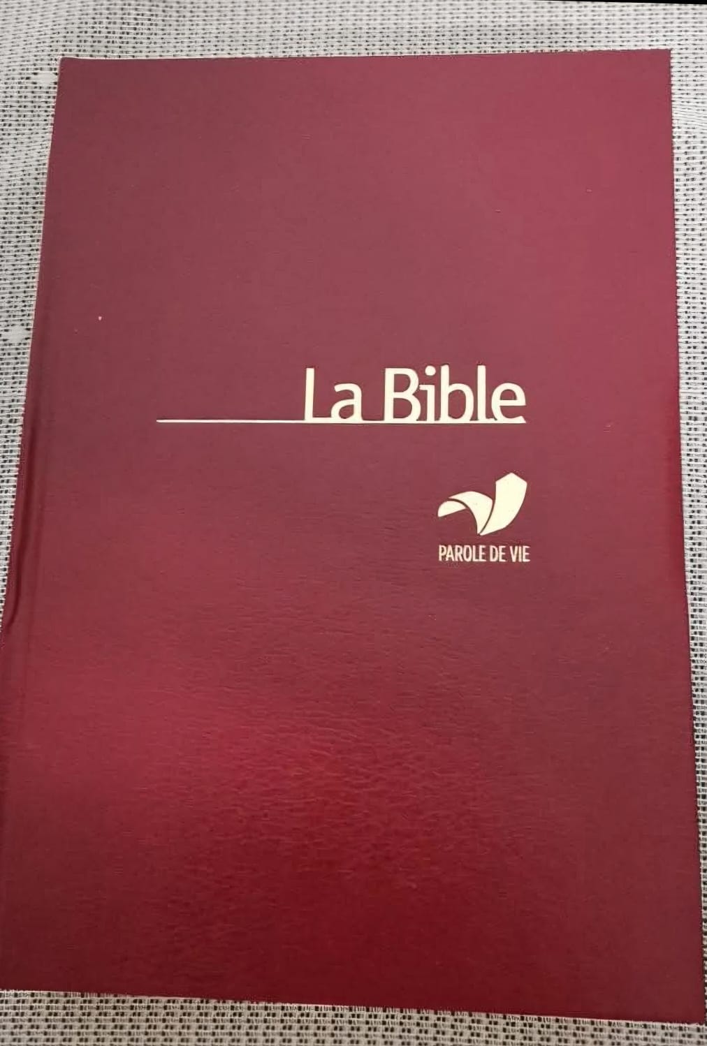 WhatsApp Image 2025-12-04 at 09.43.51 (1)