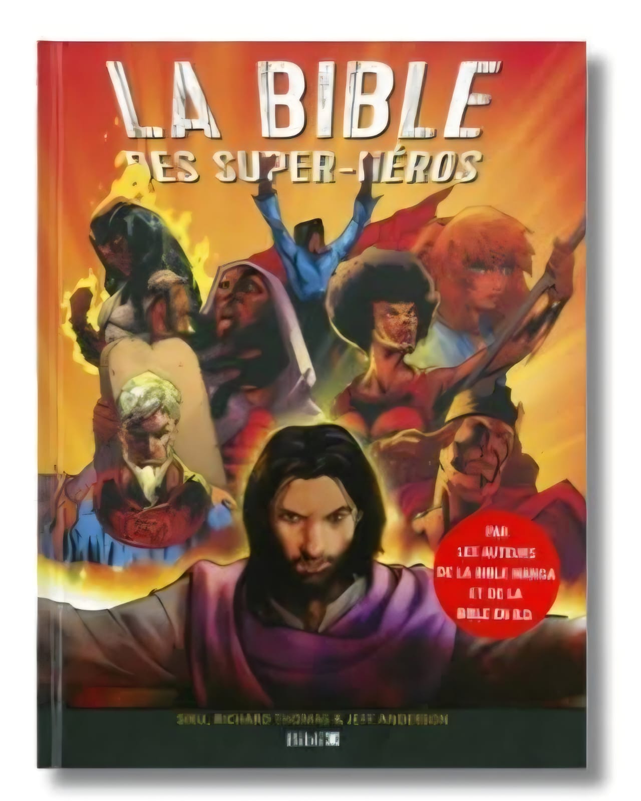 WhatsApp Image 2025-12-04 at 09.43.51