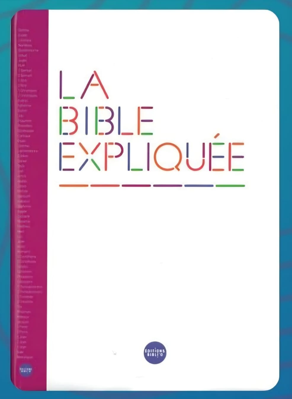 WhatsApp Image 2025-12-04 at 09.58.35