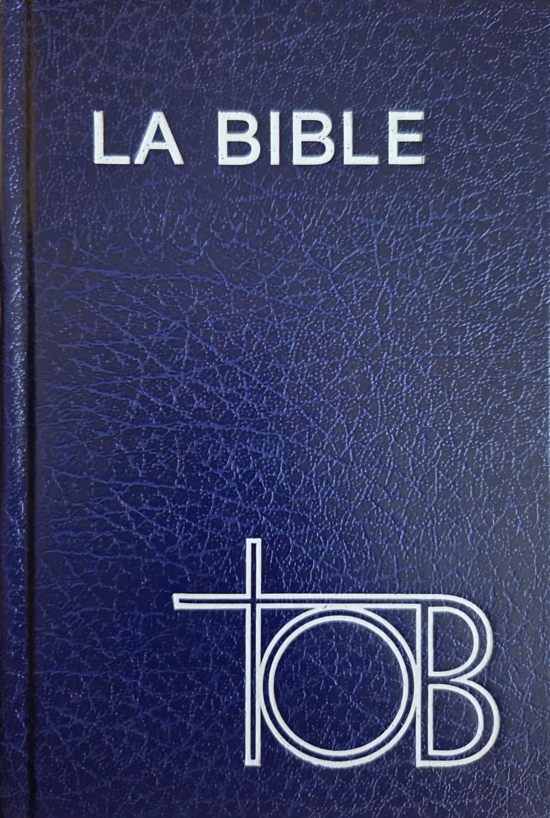 WhatsApp Image 2025-12-08 at 11.44.25