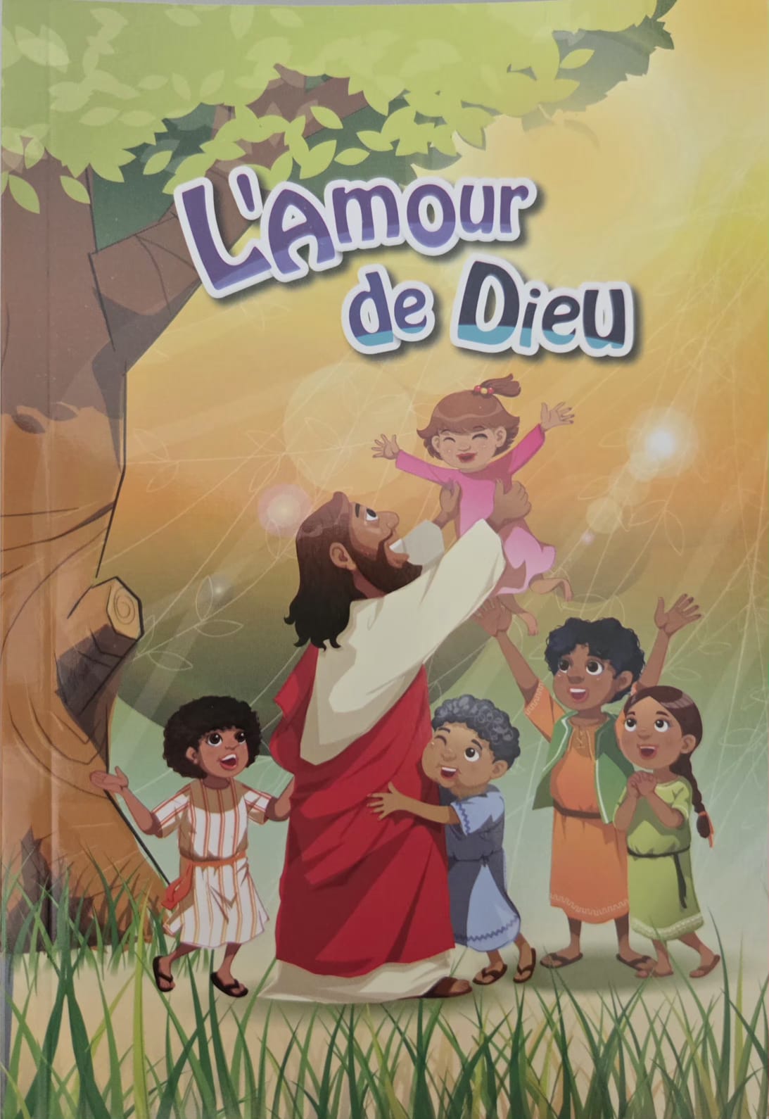 WhatsApp Image 2026-02-10 at 12.42.22