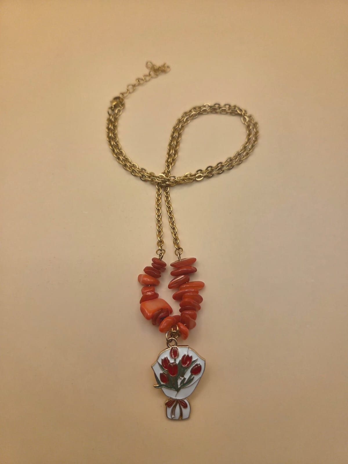 WhatsApp Image 2026-02-23 at 14.27.29 (1)