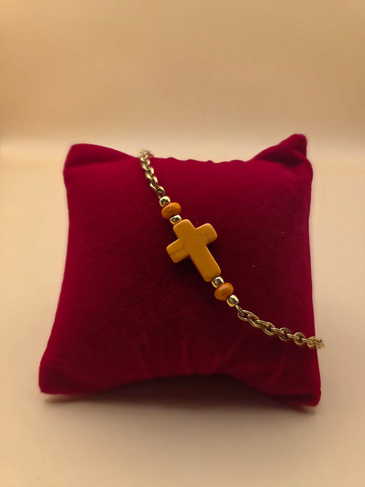 WhatsApp Image 2026-02-23 at 14.27.30 (2)